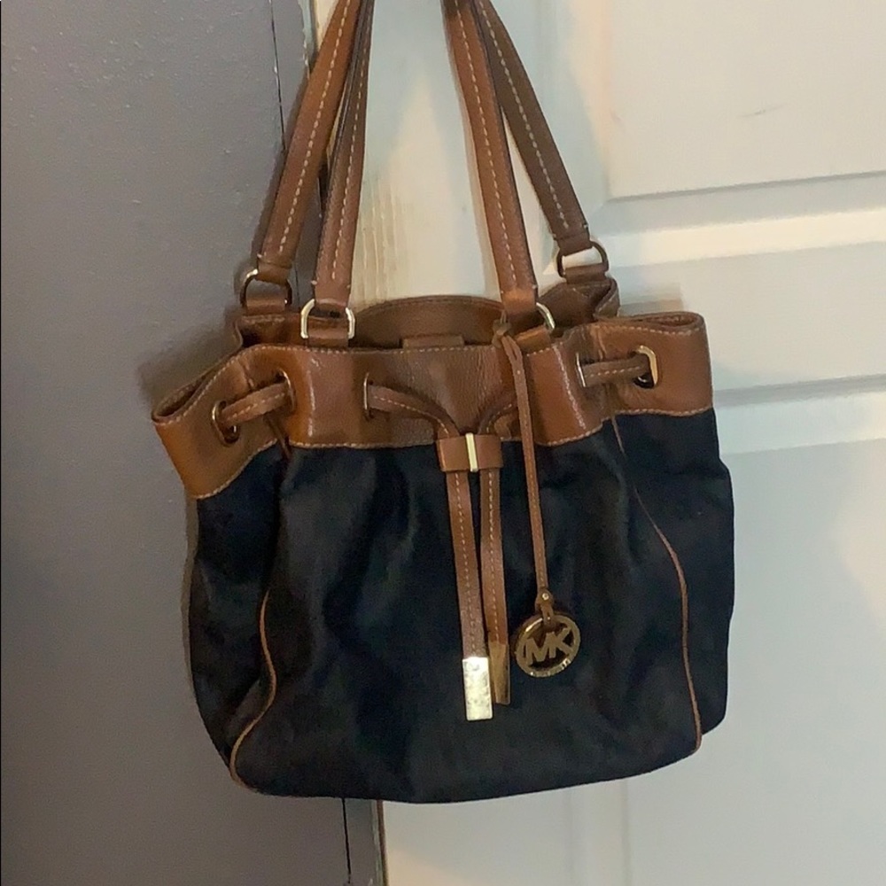 Michael Kors handbag